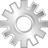 herobrine1.1.zip